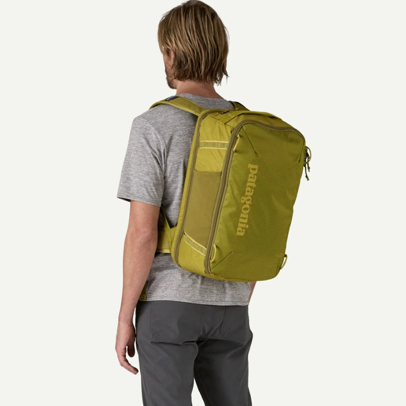 Patagonia Black Hole Mini MLC 30L Pack