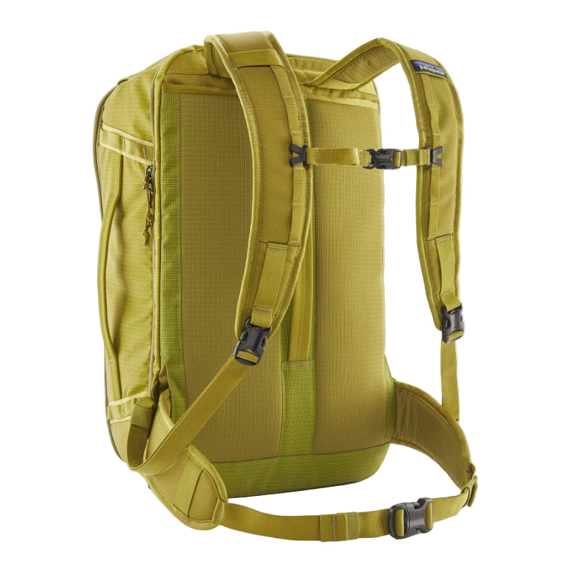 Patagonia Black Hole Mini MLC 30L Pack