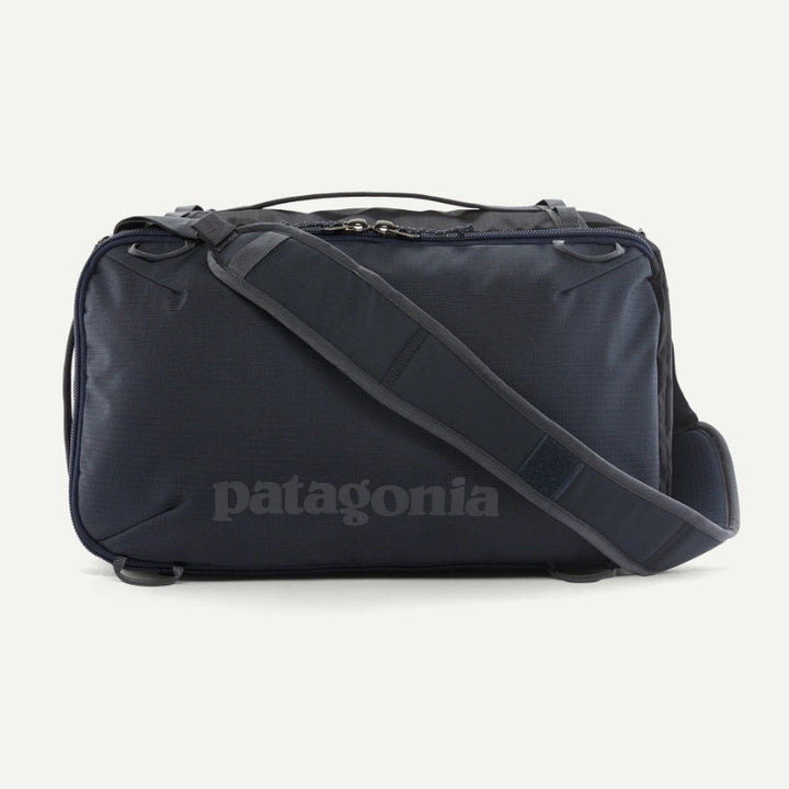 Patagonia Black Hole Mini MLC 30L Pack