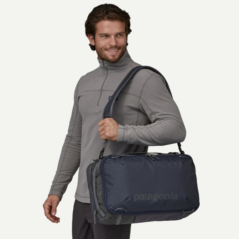 Patagonia Black Hole Mini MLC 30L Pack