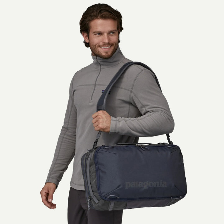 Patagonia Black Hole Mini MLC 30L Pack