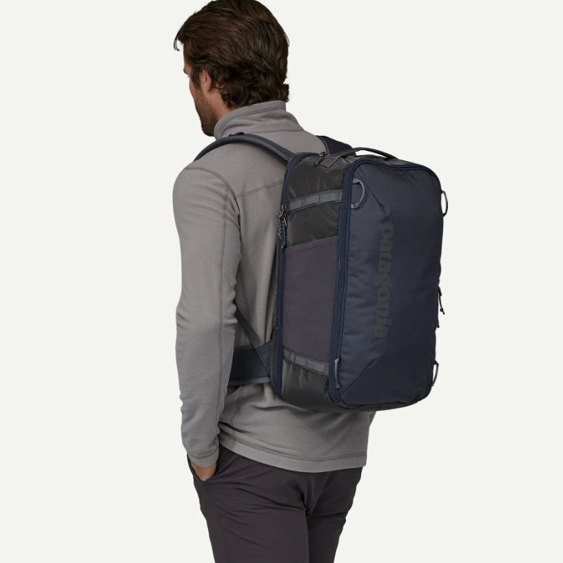 Patagonia Black Hole Mini MLC 30L Pack