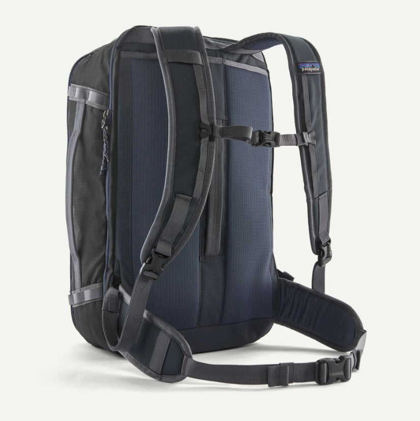 Patagonia Black Hole Mini MLC 30L Pack
