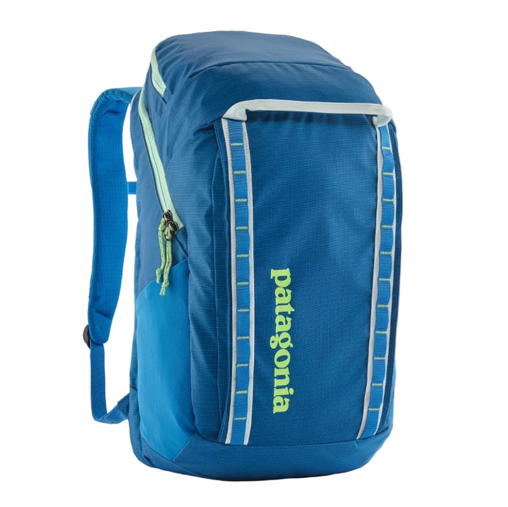 Patagonia Black Hole Pack 32L