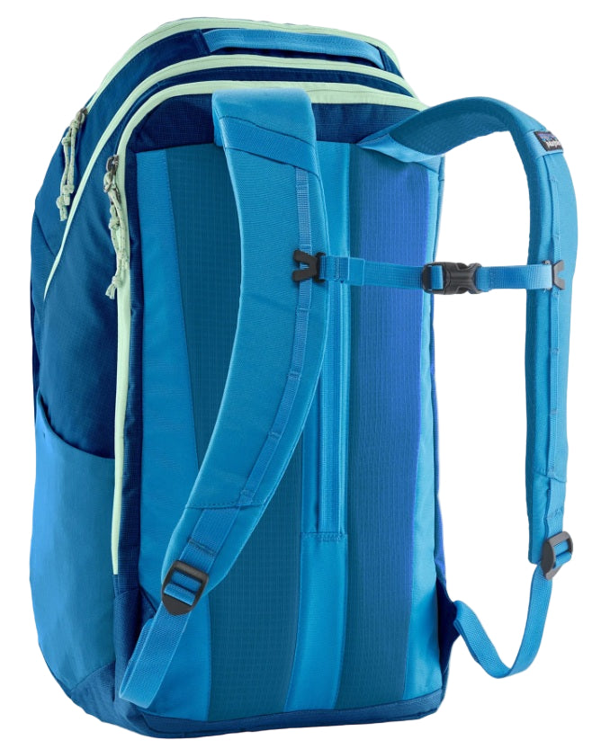 Patagonia Black Hole Pack 32L