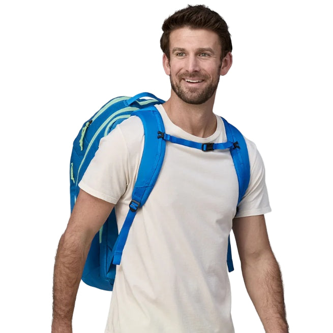 Patagonia Black Hole Pack 32L