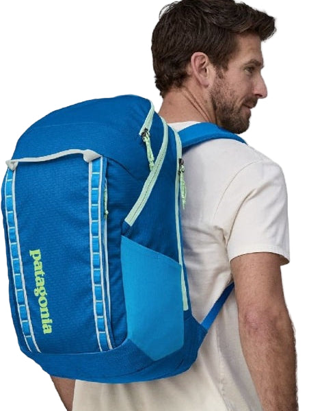 Patagonia Black Hole Pack 32L