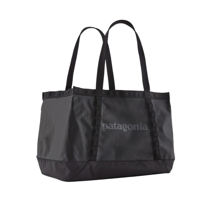 Patagonia Black Hole Tote 25L