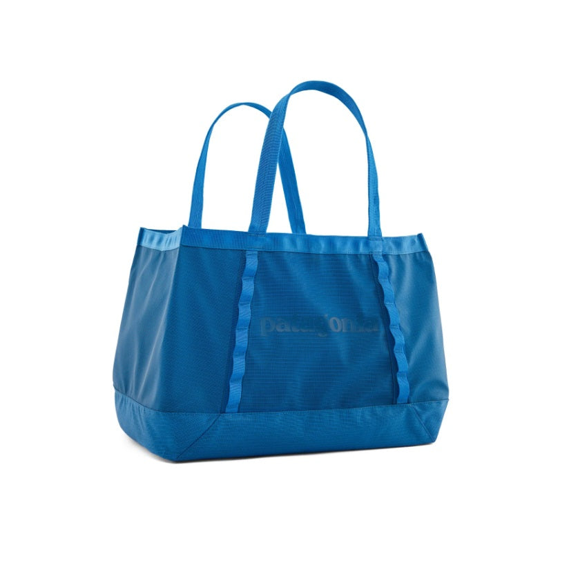 Patagonia Black Hole Tote 25L