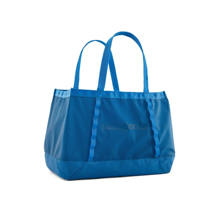 Patagonia Black Hole Tote 25L