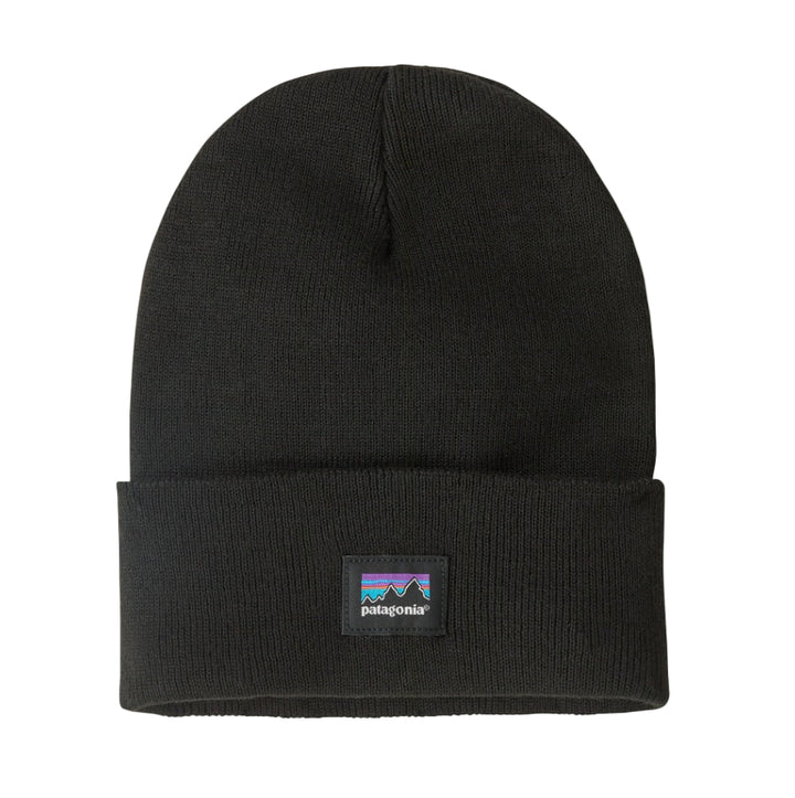 Patagonia Everyday Beanie