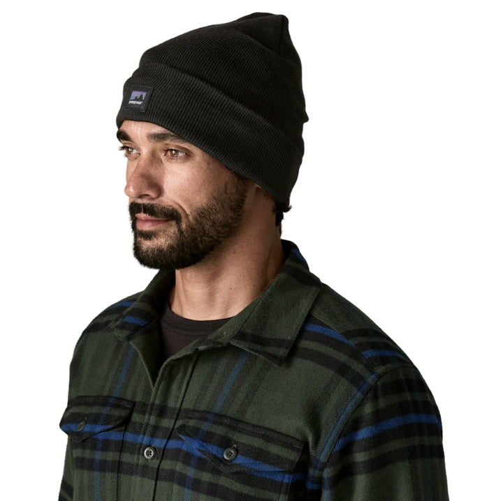 Patagonia Everyday Beanie