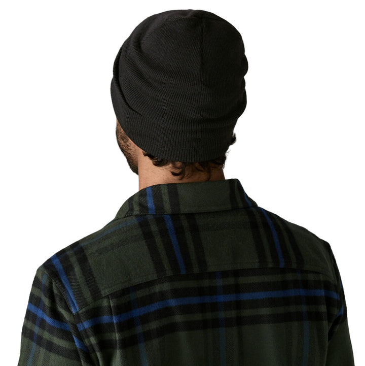 Patagonia Everyday Beanie