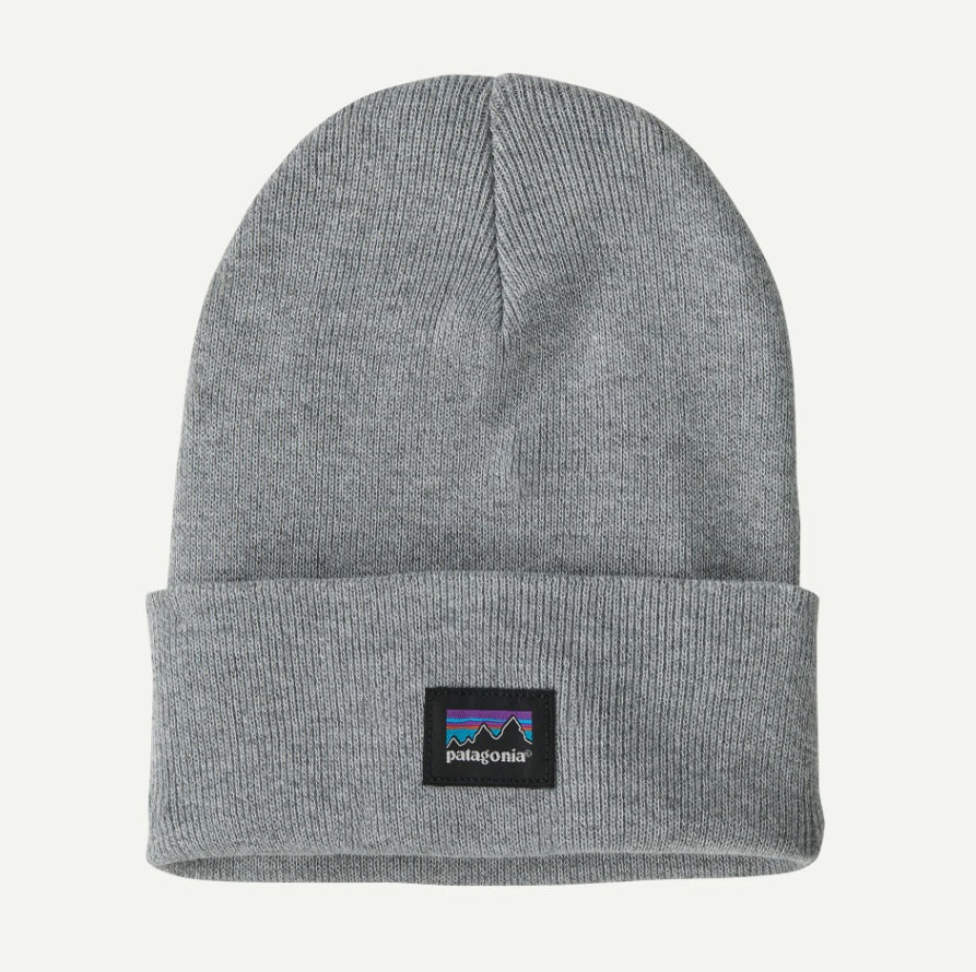 Patagonia Everyday Beanie