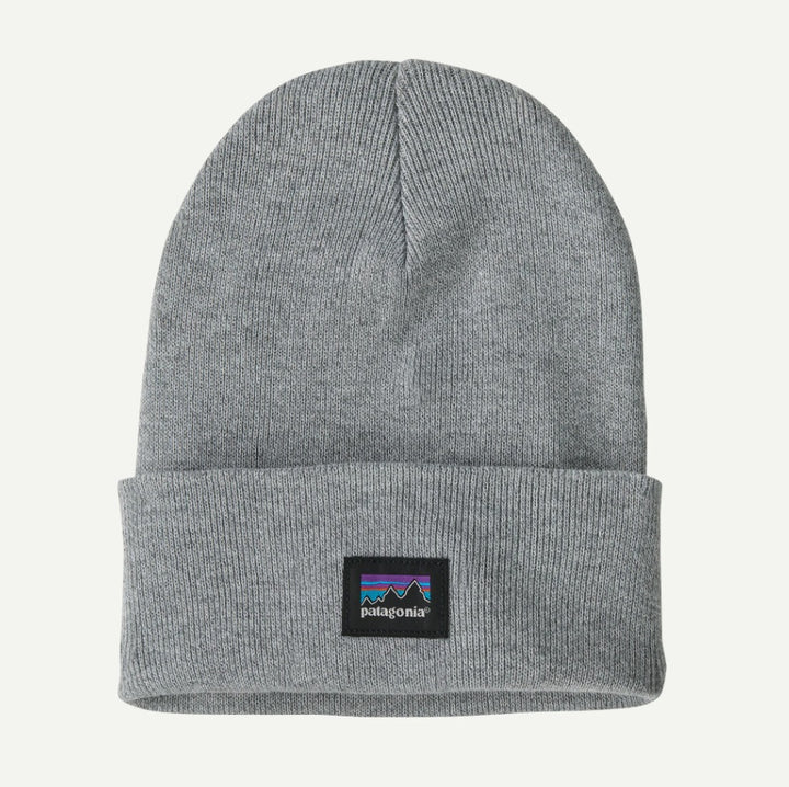Patagonia Everyday Beanie