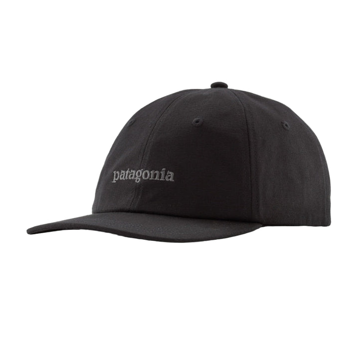 Patagonia Fitz Roy Icon Trad Cap