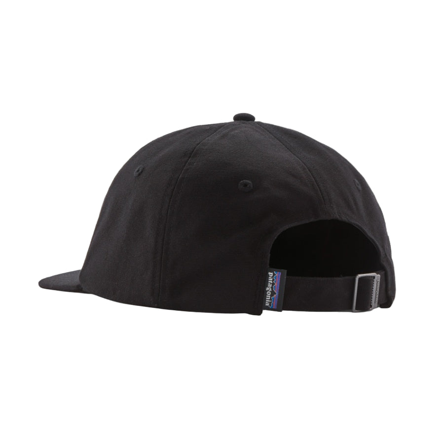 Patagonia Fitz Roy Icon Trad Cap
