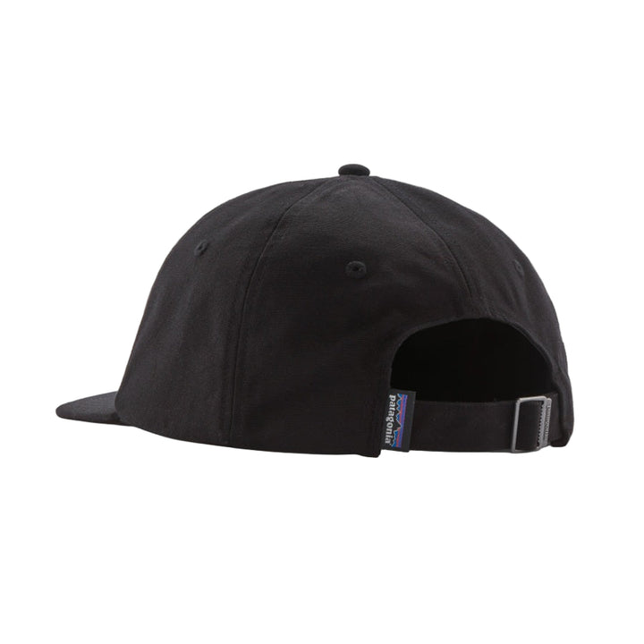 Patagonia Fitz Roy Icon Trad Cap