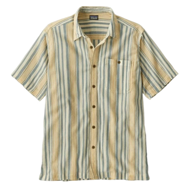 Patagonia Men's A/C Shirt