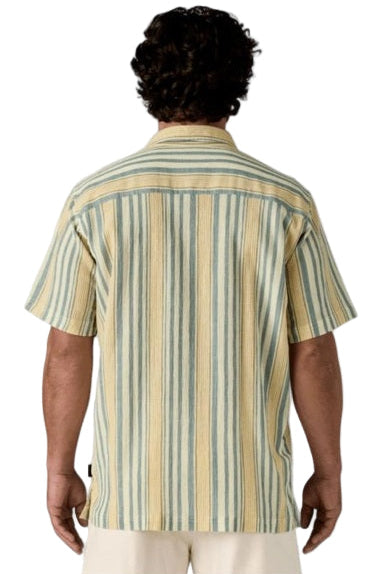 Patagonia Men's A/C Shirt