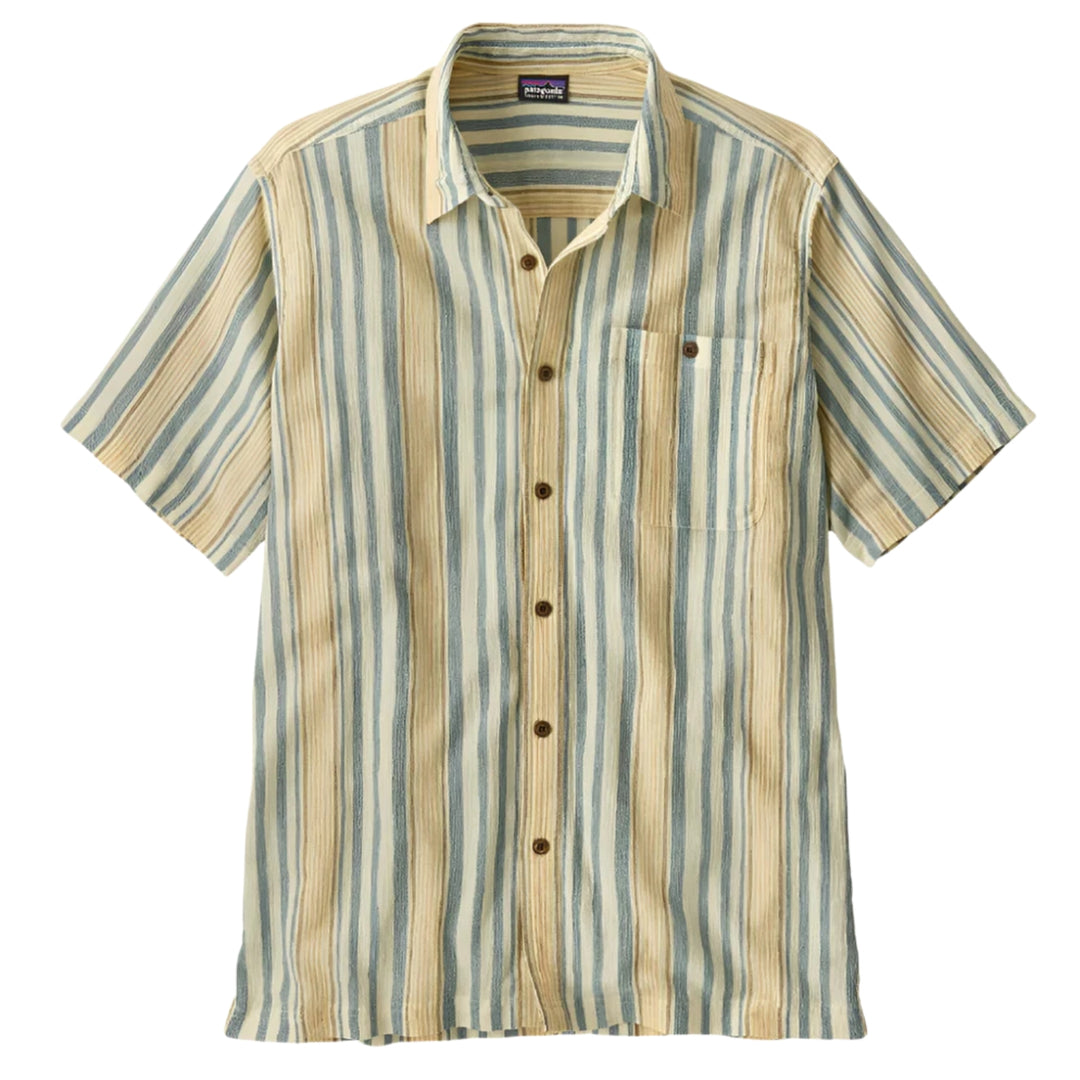 Patagonia Men's A/C Shirt