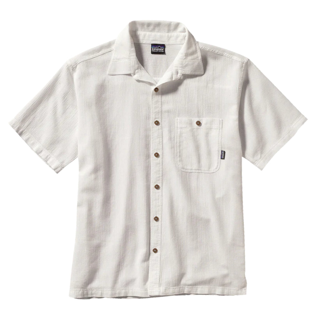 Patagonia Men's A/C Shirt