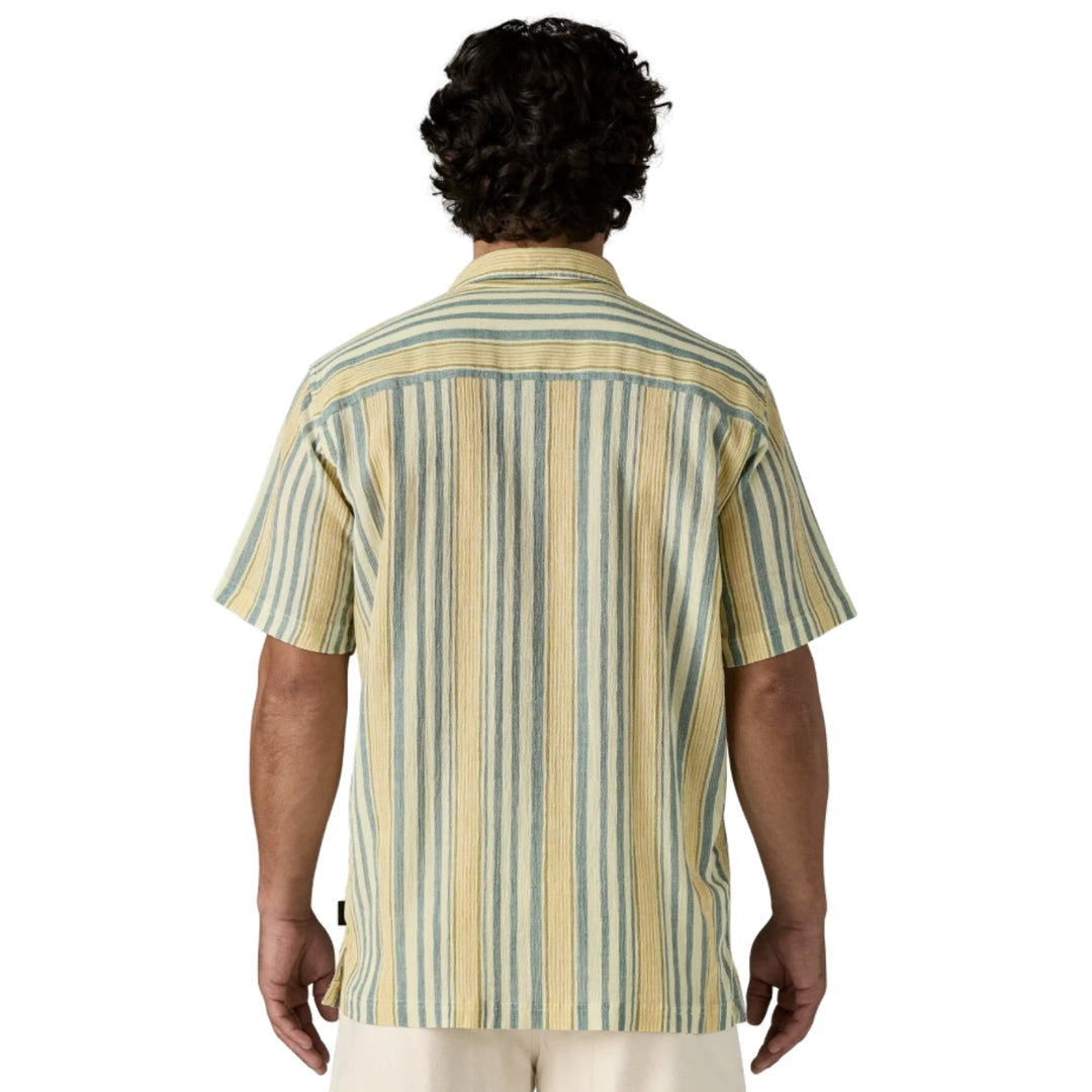 Patagonia Men's A/C Shirt