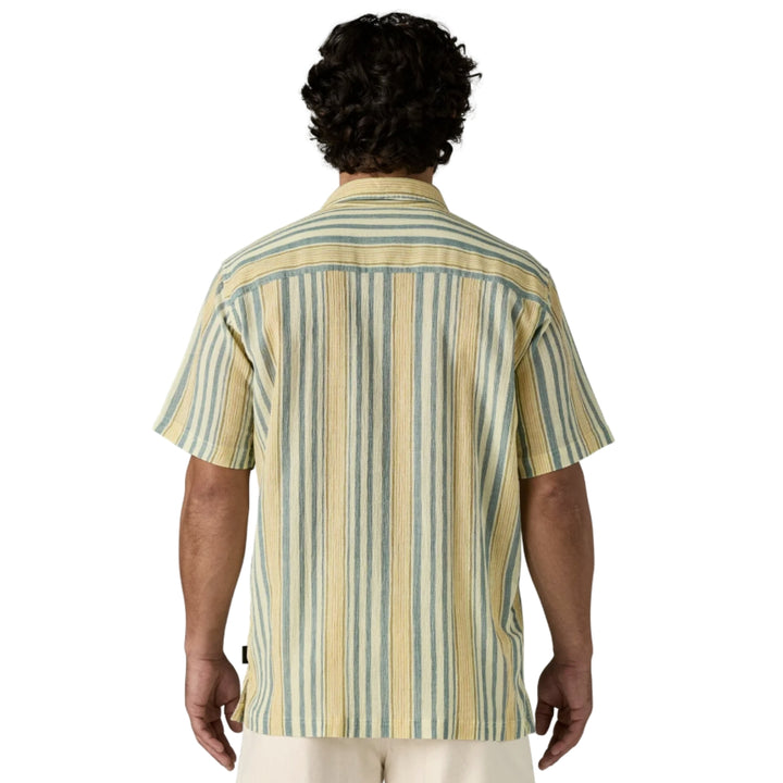 Patagonia Men's A/C Shirt