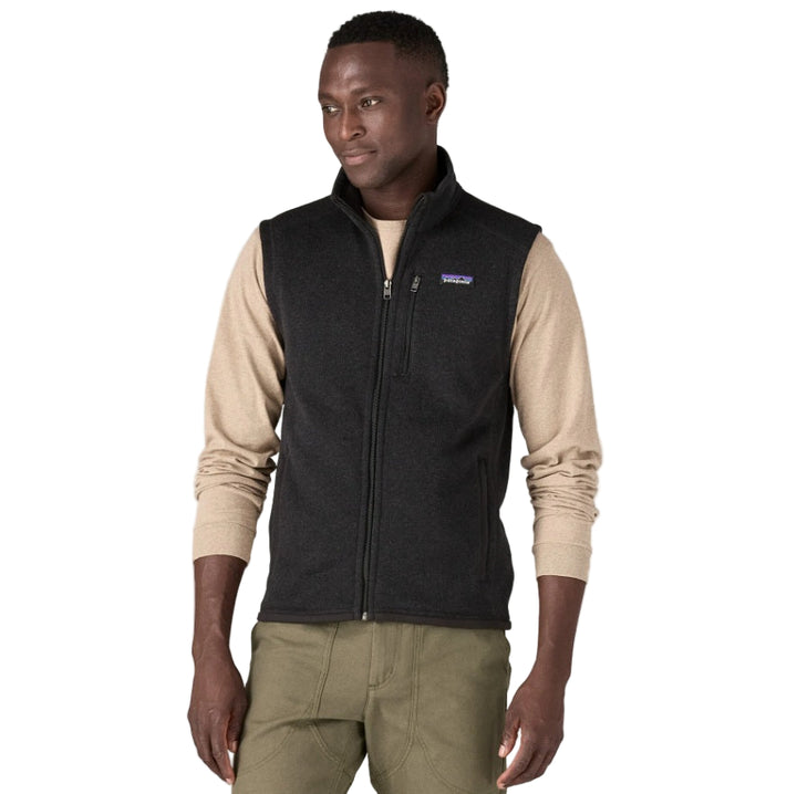Patagonia Men's Better Sweater Vest