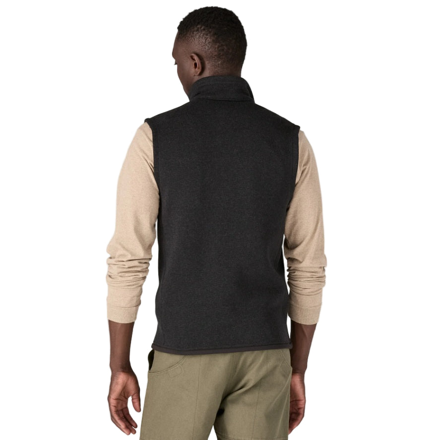 Patagonia Men's Better Sweater Vest