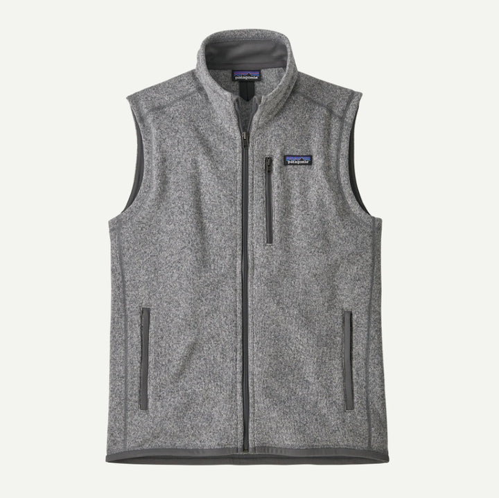 Patagonia Men's Better Sweater Vest