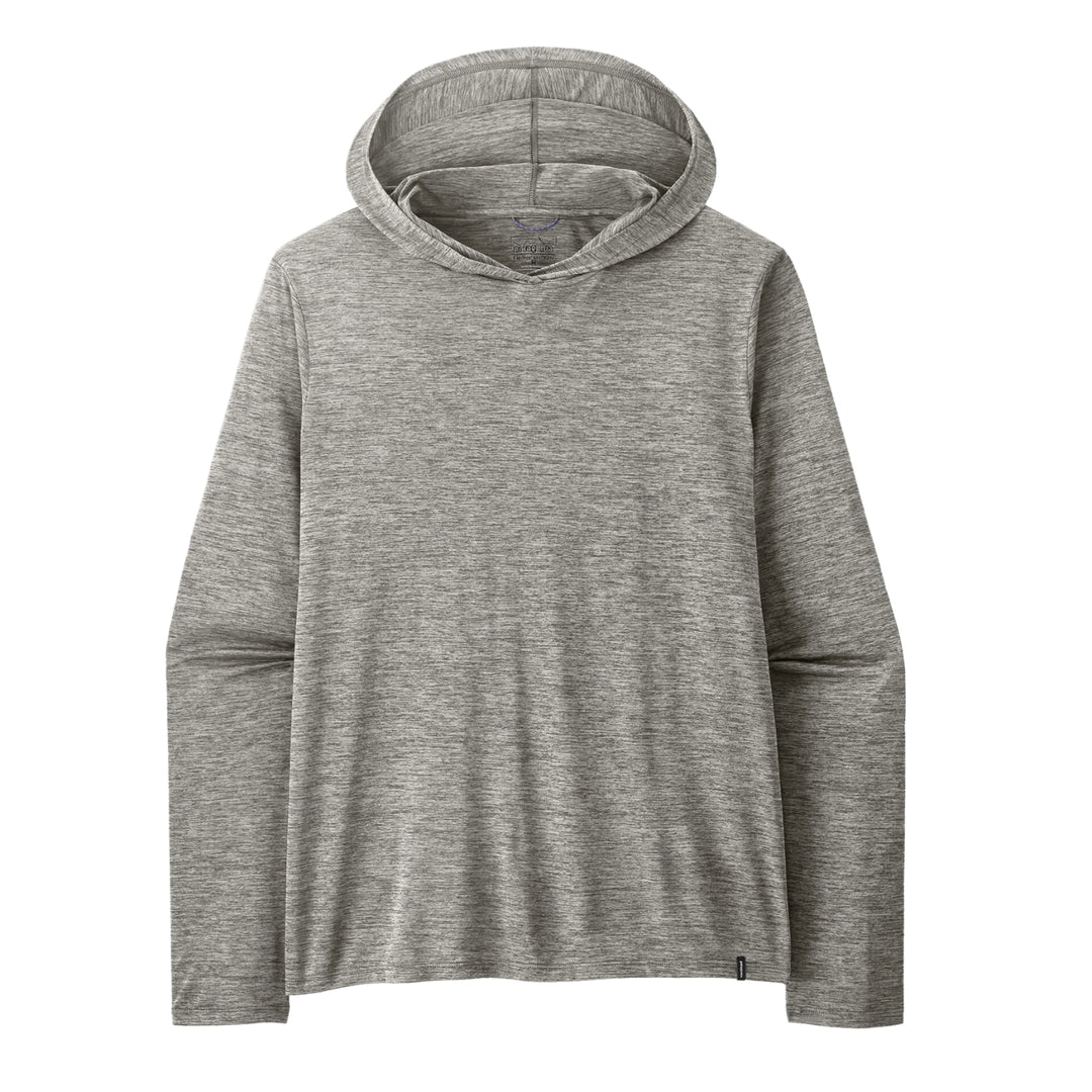 Patagonia Men's Capilene Cool Daily Hoody