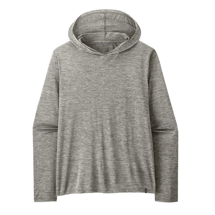 Patagonia Men's Capilene Cool Daily Hoody