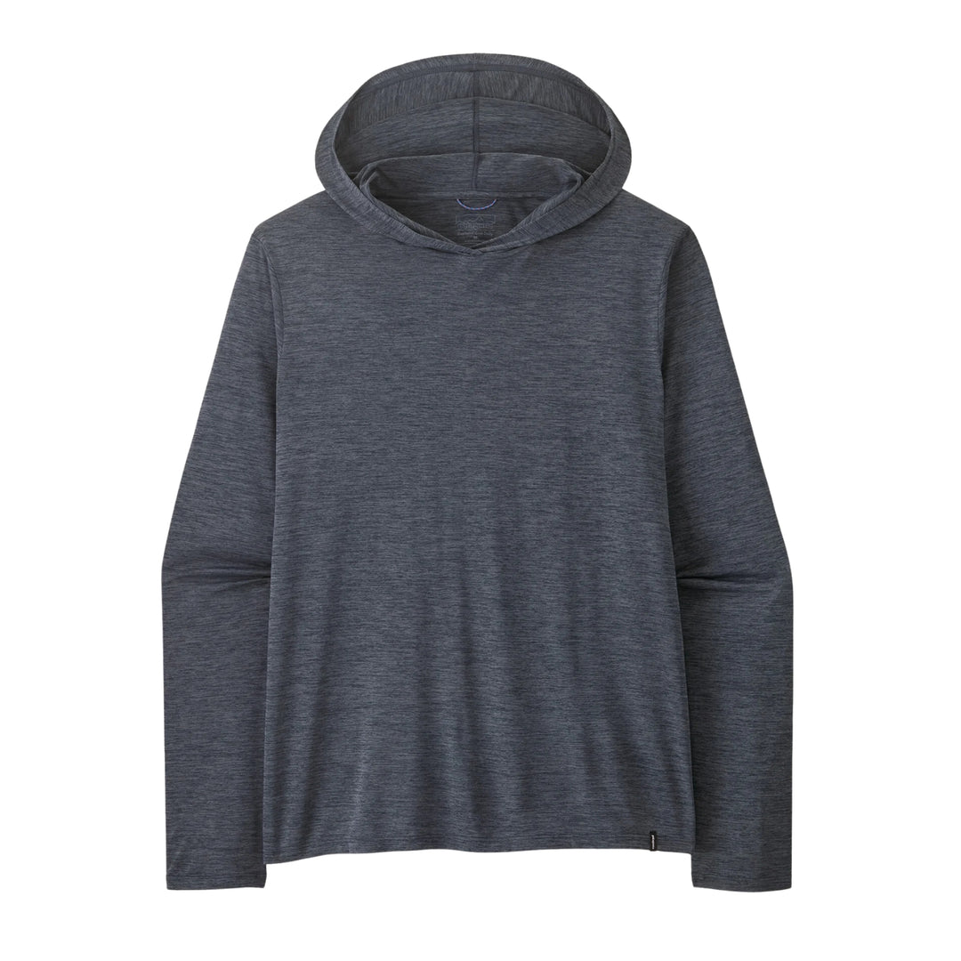 Patagonia Men's Capilene Cool Daily Hoody