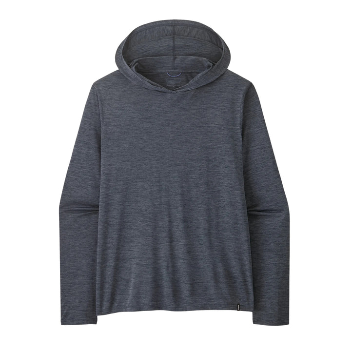 Patagonia Men's Capilene Cool Daily Hoody