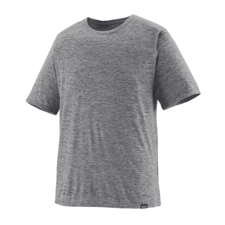 Patagonia Men's Capilene Cool Daily Shirt