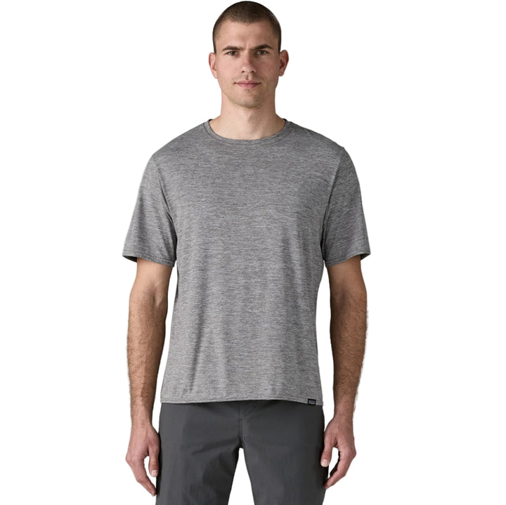 Patagonia Men's Capilene Cool Daily Shirt