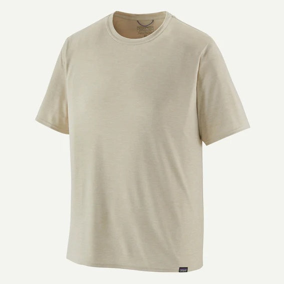 Patagonia Men's Capilene Cool Daily Shirt
