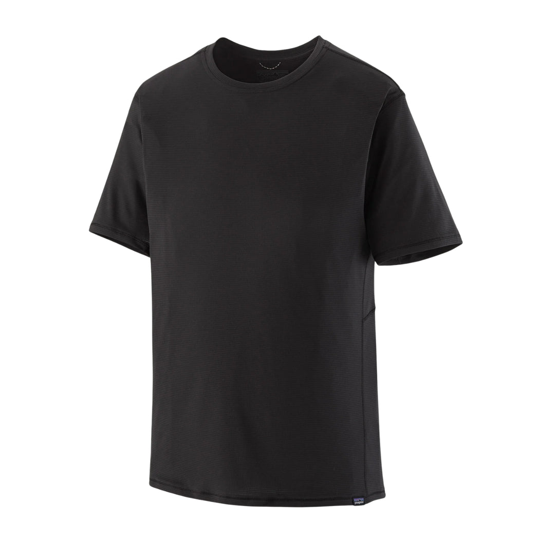 Patagonia Men's Capilene Cool Lightweight Shirt