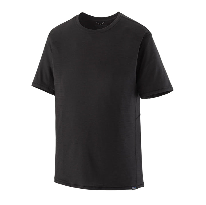 Patagonia Men's Capilene Cool Lightweight Shirt