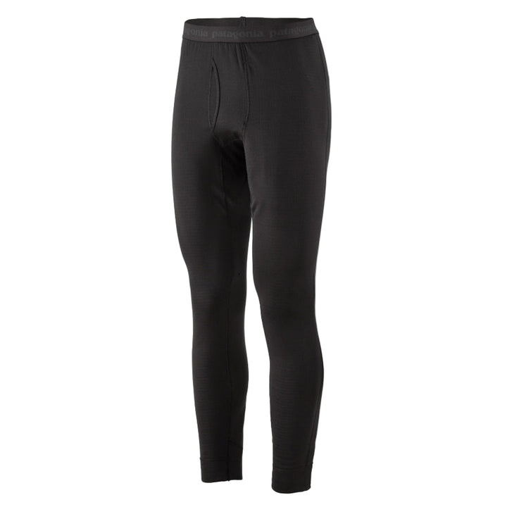 Patagonia Men's Capilene Thermal Weight Bottoms
