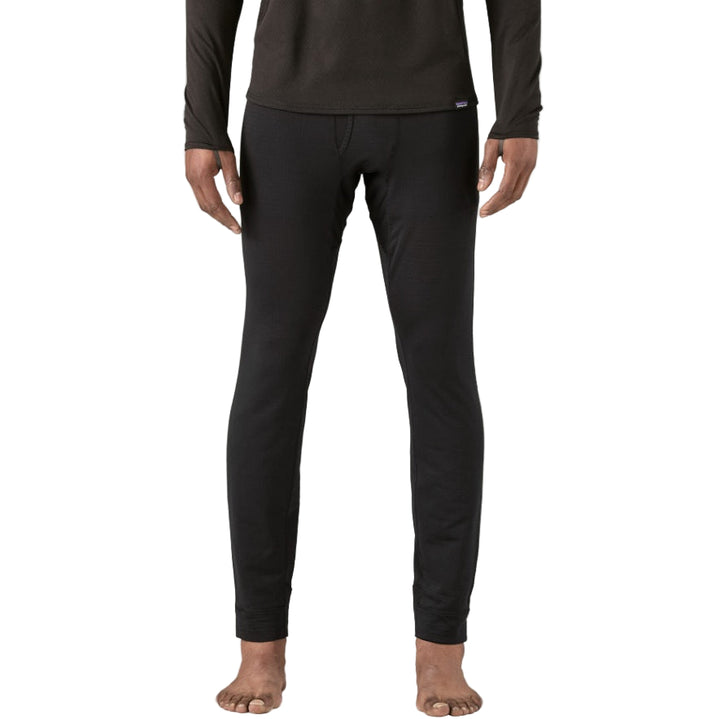 Patagonia Men's Capilene Thermal Weight Bottoms