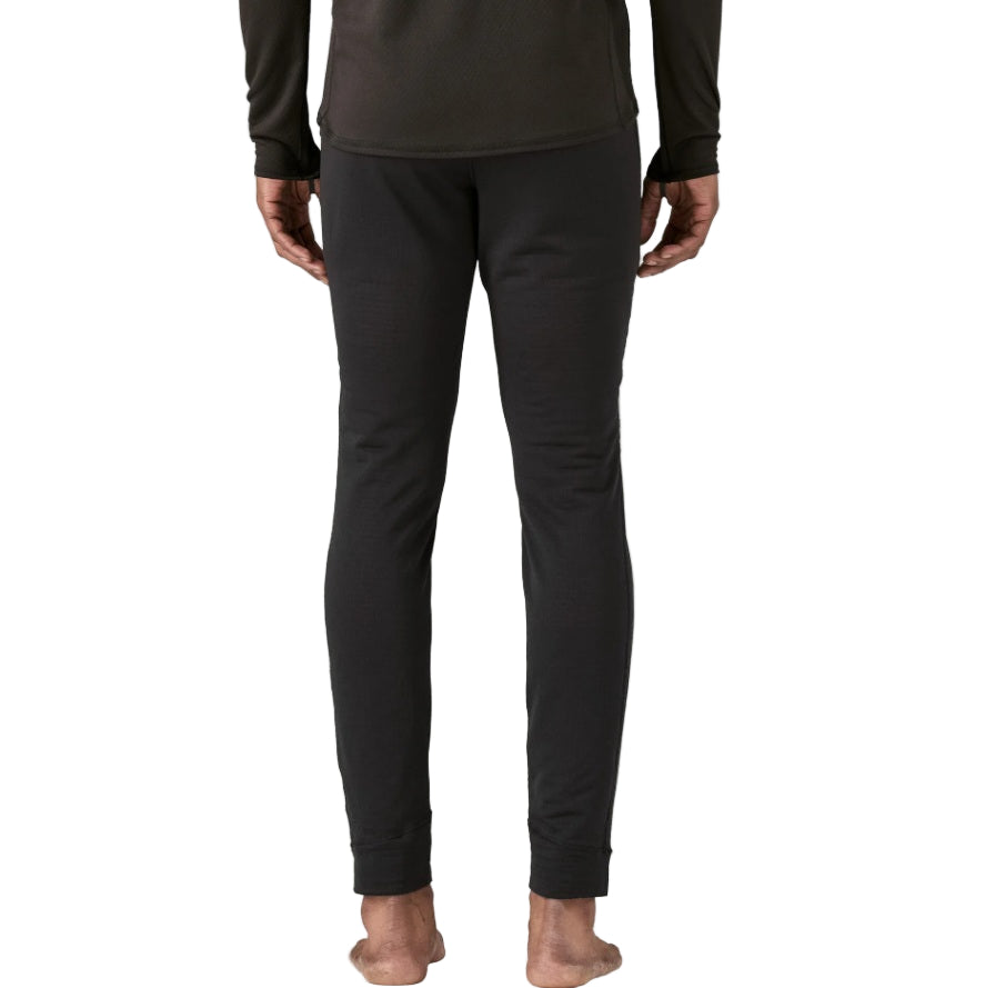 Patagonia Men's Capilene Thermal Weight Bottoms