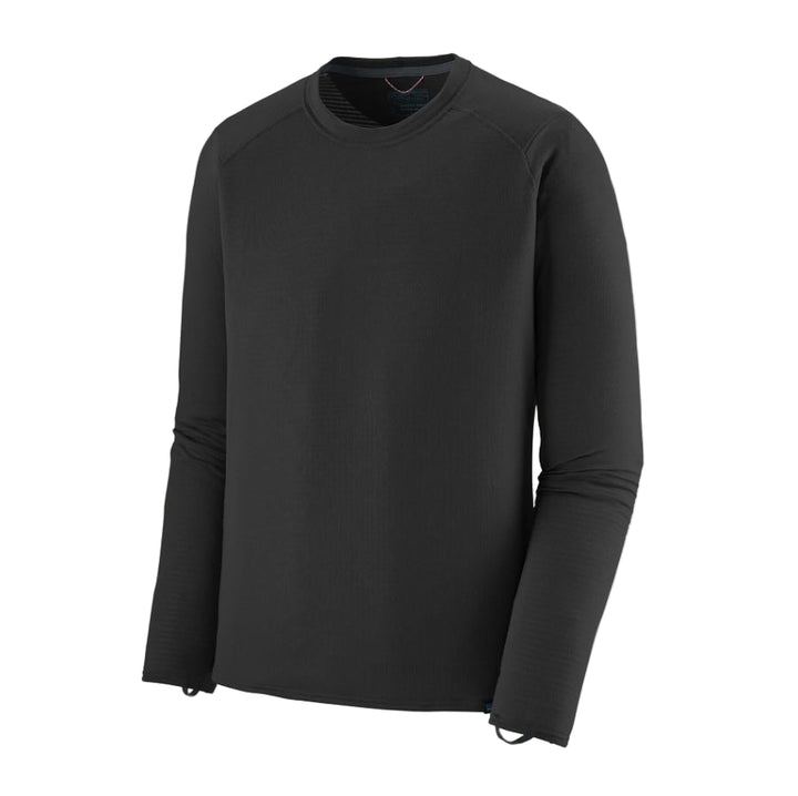 Patagonia Men's Capilene Thermal Weight Crewneck