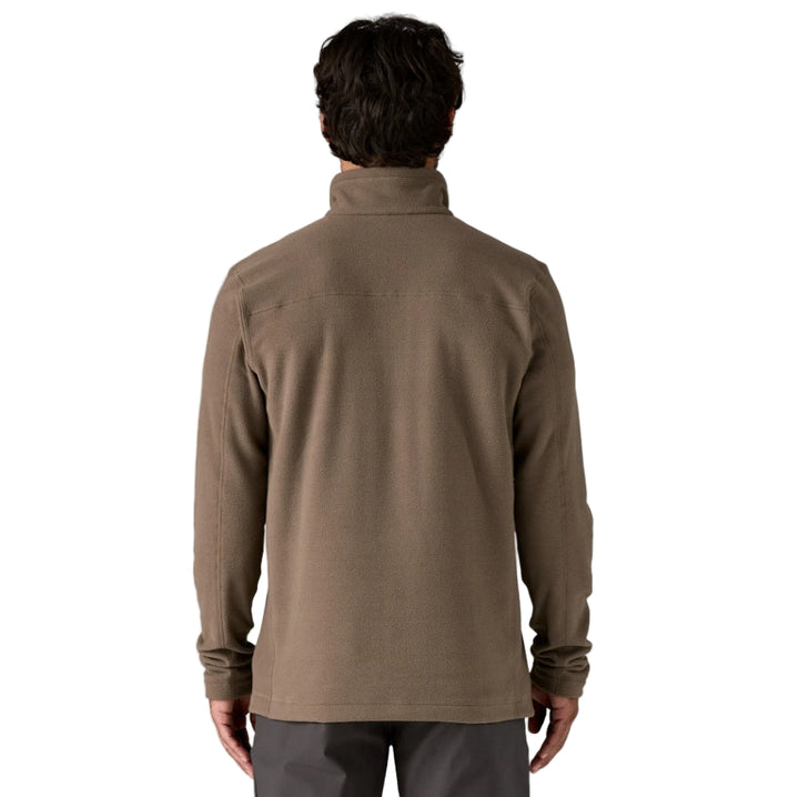 Patagonia Men's Micro D Fleece Pullover