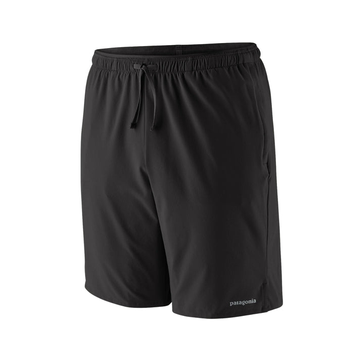 Patagonia Men's Multi Trails Short - 8"