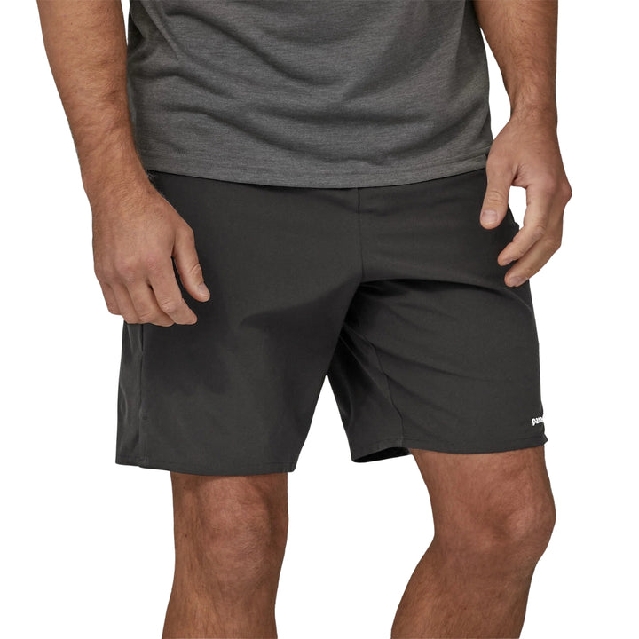 Patagonia Men's Multi Trails Short - 8"