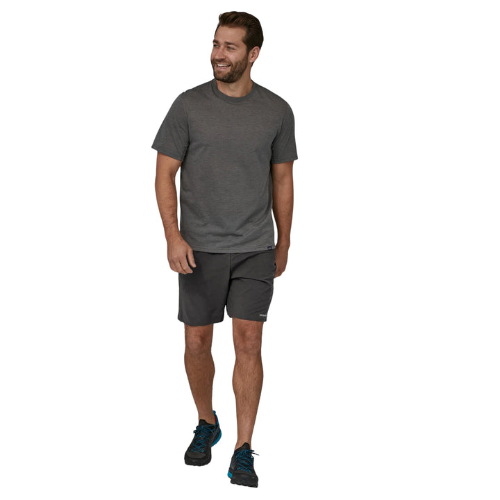 Patagonia Men's Multi Trails Short - 8"