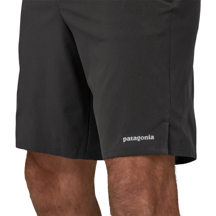 Patagonia Men's Multi Trails Short - 8"