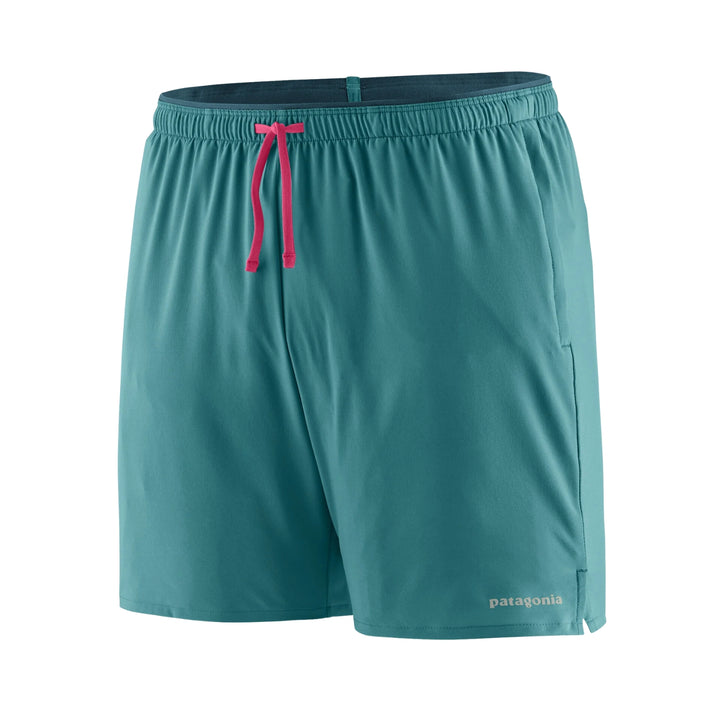 Patagonia Men's Multi Trails Shorts - 6"